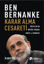 Karar Alma Cesareti